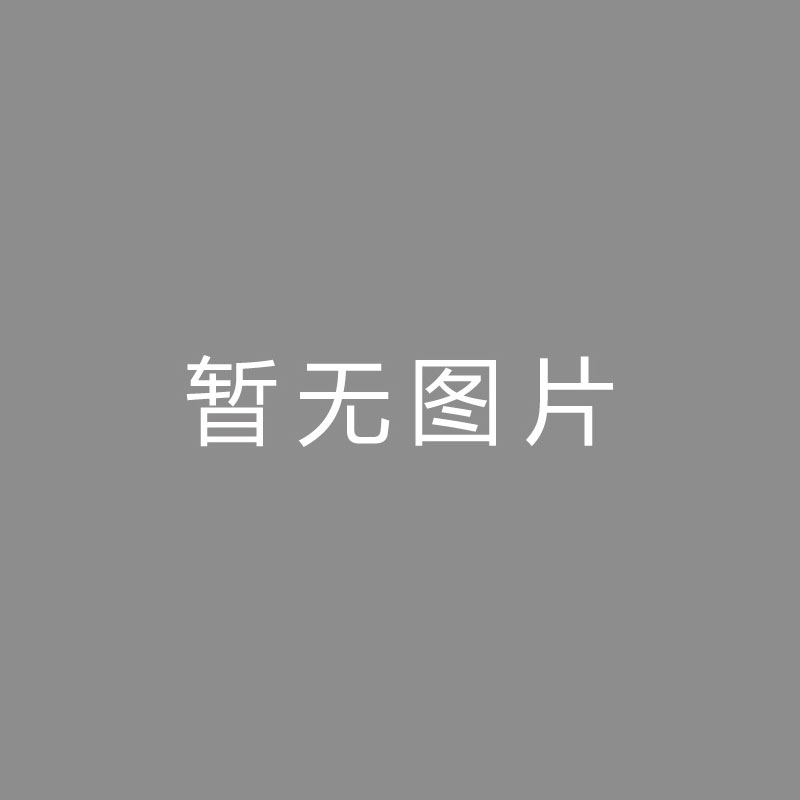 {fezhan}私人借钱24小时上门放款|瓯海区个人放款